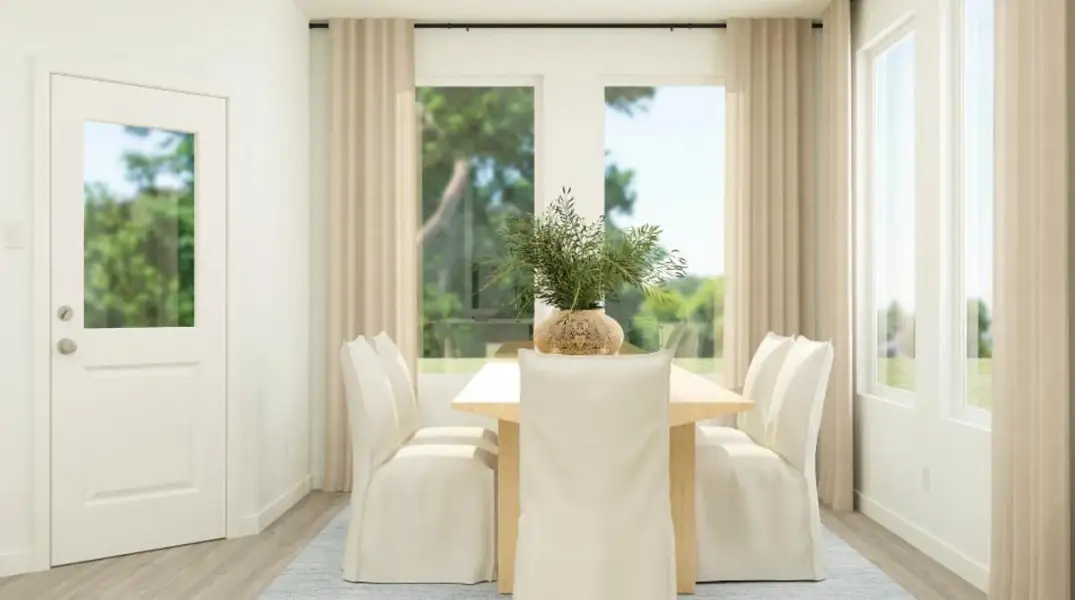 Pictures are representative of floor plan - not actual home for sale Pictures are representative of floor plan - not actual home for sale