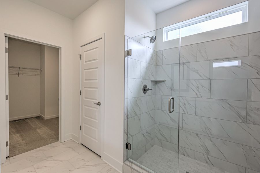 *Photo of actual home.