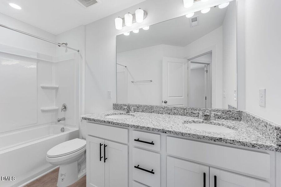 hj-nc-raleigh-magnolia-magnolia-lot-66-b hj-nc-raleigh-magnolia-magnolia-lot-66-b