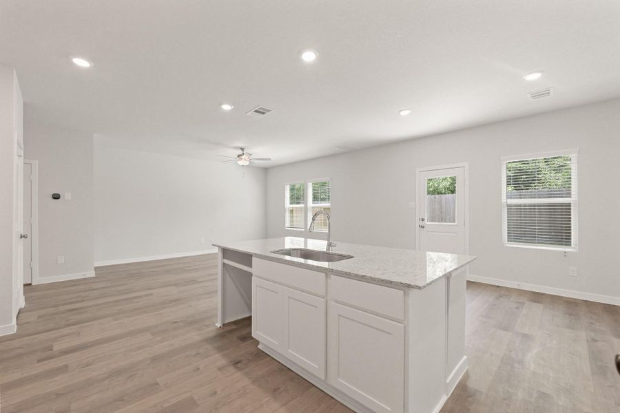 Representative Photo