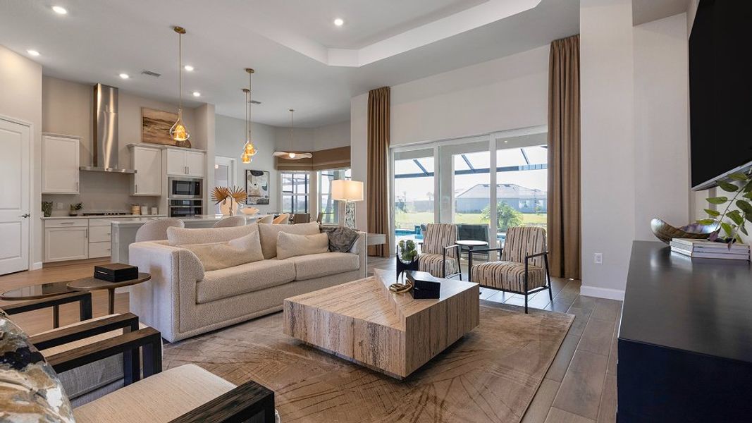 2799 Westwind II Great 1of3 Base2