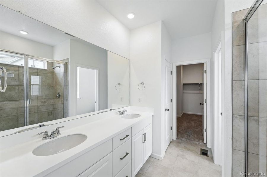 39732 Penn Road ~ Ready Now 39732 Penn Road ~ Ready Now