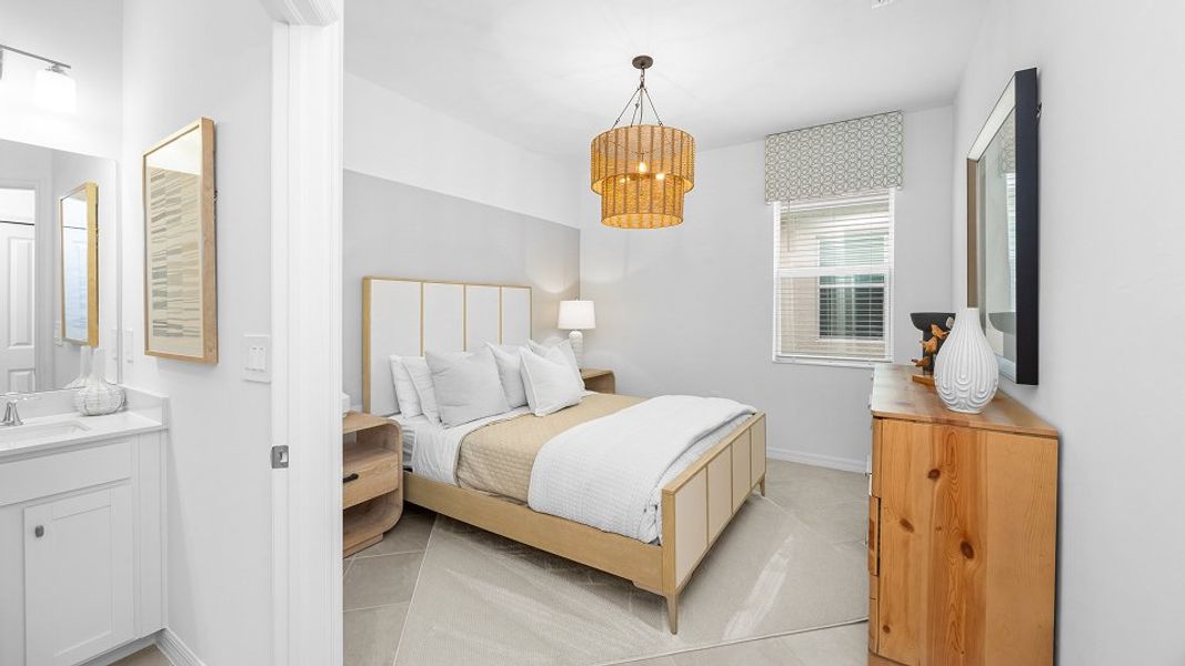 2444 Summerville II Bed3 1of2 Base4