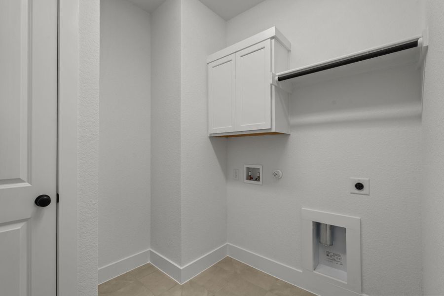 Dripping Springs, TX New Home.  - Slide 28