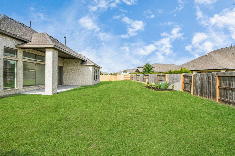 Image 29 of a home in Marvida.