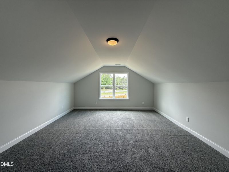 Move In Ready!