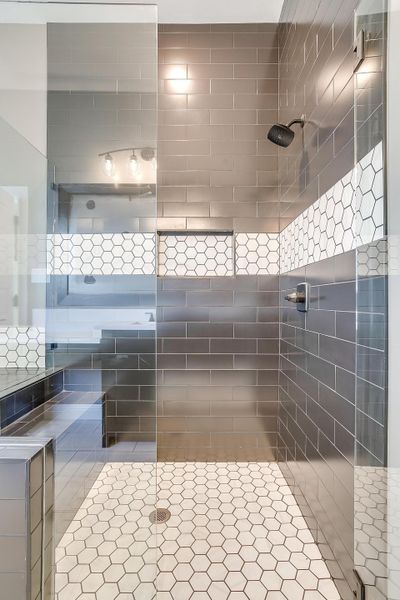 Representative furnished interior of a home built from the Stratton by Trinity Classic Homes in The Reserve at Shadle, Poolville (Image 12). Representative furnished interior of a home built from the Stratton by Trinity Classic Homes in The Reserve at Shadle, Poolville (Image 12).