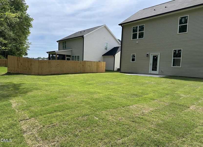 Screenshot 2026-04-08 at 3.27.00PM