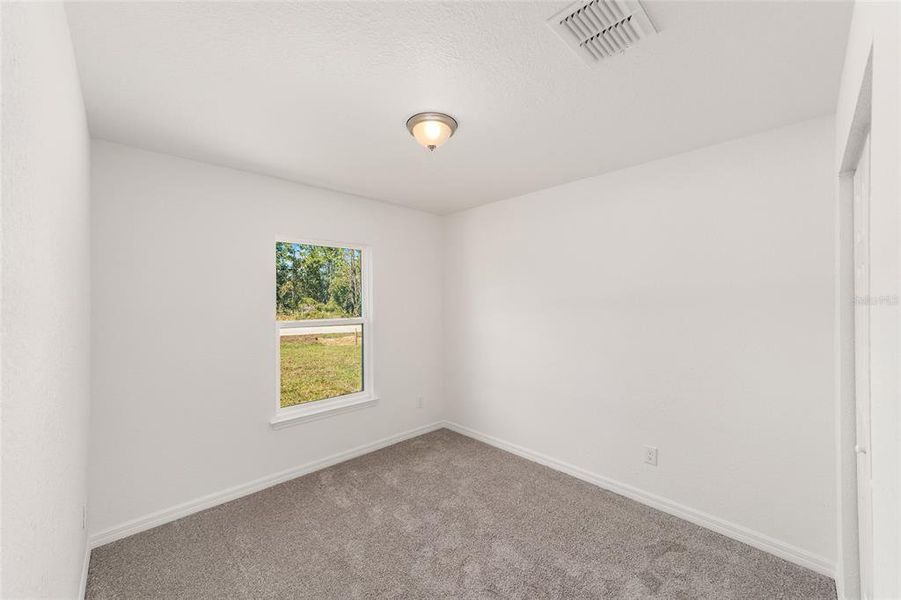 Spacious, unfurnished interior of a new home in , Dunnellon (Image 17). Spacious, unfurnished interior of a new home in , Dunnellon (Image 17).