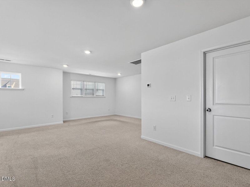 026-1280x960-bonus-loft-area