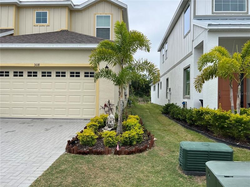 Image 10 of a home in .