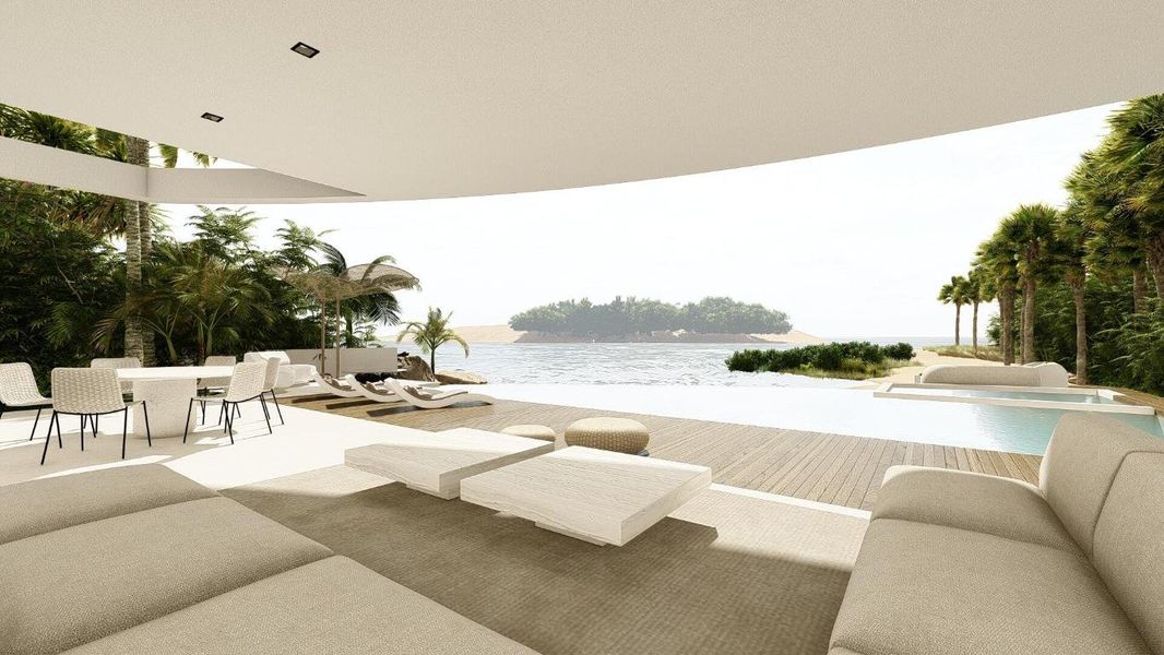 Nov 20 2024 - Updated_GROUND - TERRACE