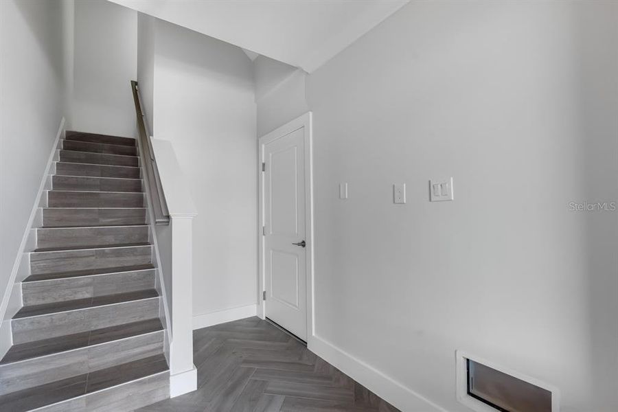 1620 Sea Haven Unit 404 ~ Ready Now