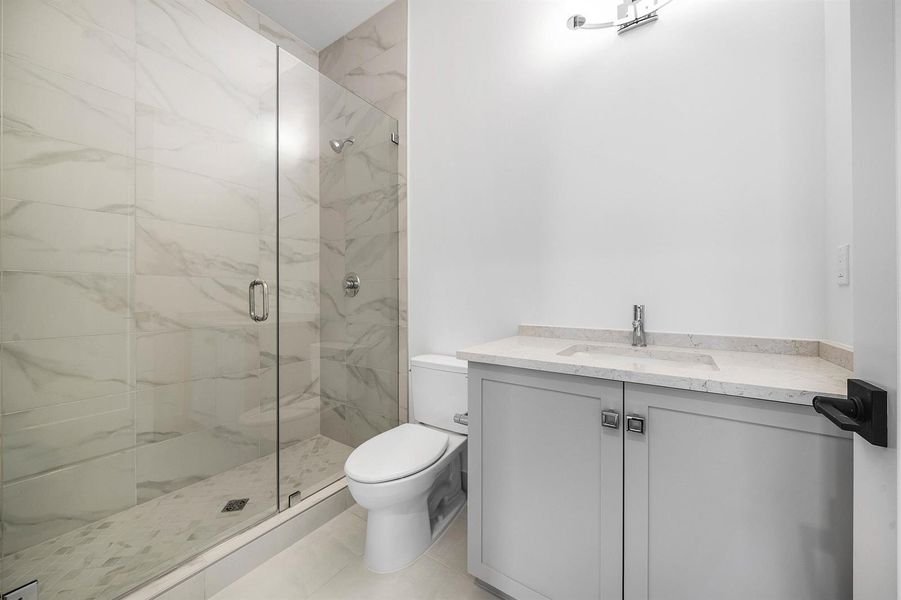 056-9516RiversideParkDrive-BocaRaton-FL- 056-9516RiversideParkDrive-BocaRaton-FL-