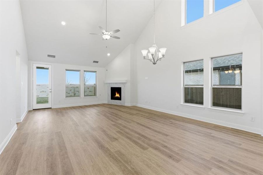 DAL_Trinity Falls_Easton_224 Bay Laurel Road (11)