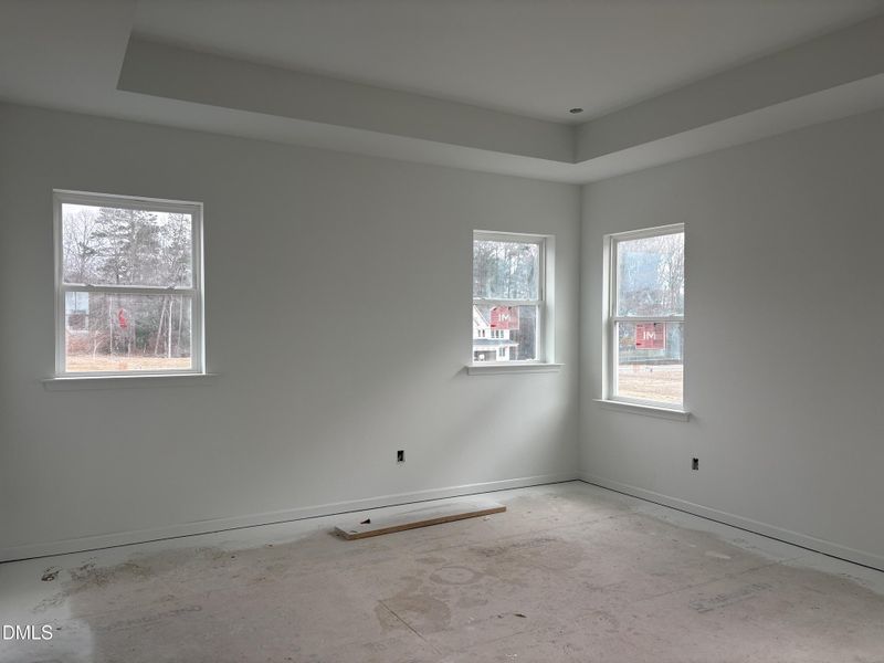 Photo_Feb_19_26 02-12-05 PM