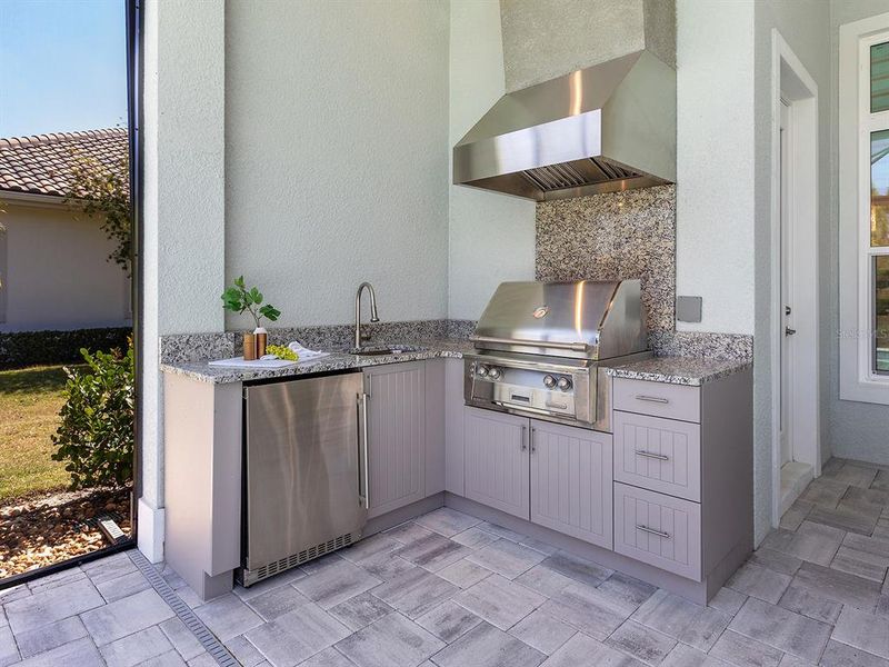 Image 70 of a home in .