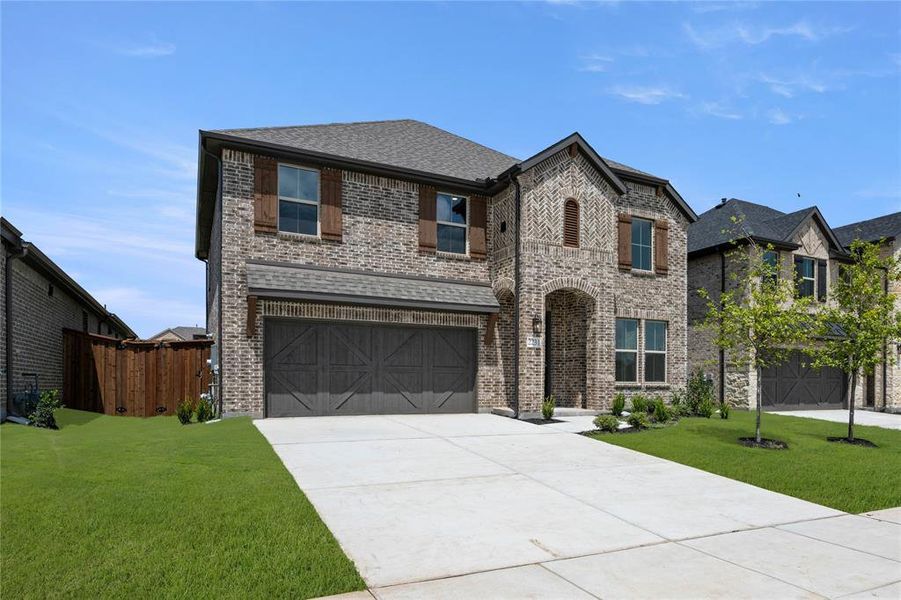 2231 Shady Elm-Front-2 2231 Shady Elm-Front-2