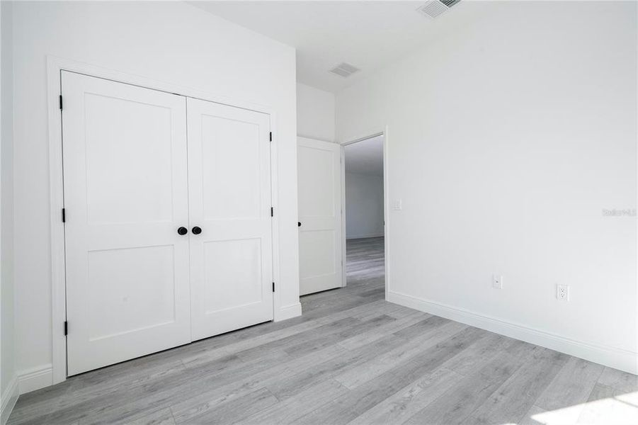 Spacious, unfurnished interior of a new home in , Ocala (Image 25). Spacious, unfurnished interior of a new home in , Ocala (Image 25).