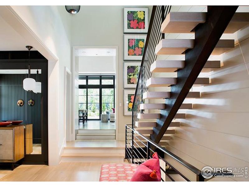 Image 22 of a home in .