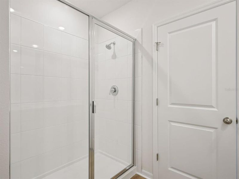 Image 49 of a home in The Grove at Stuart Crossing - Classic Series. Image 49 of a home in The Grove at Stuart Crossing - Classic Series.