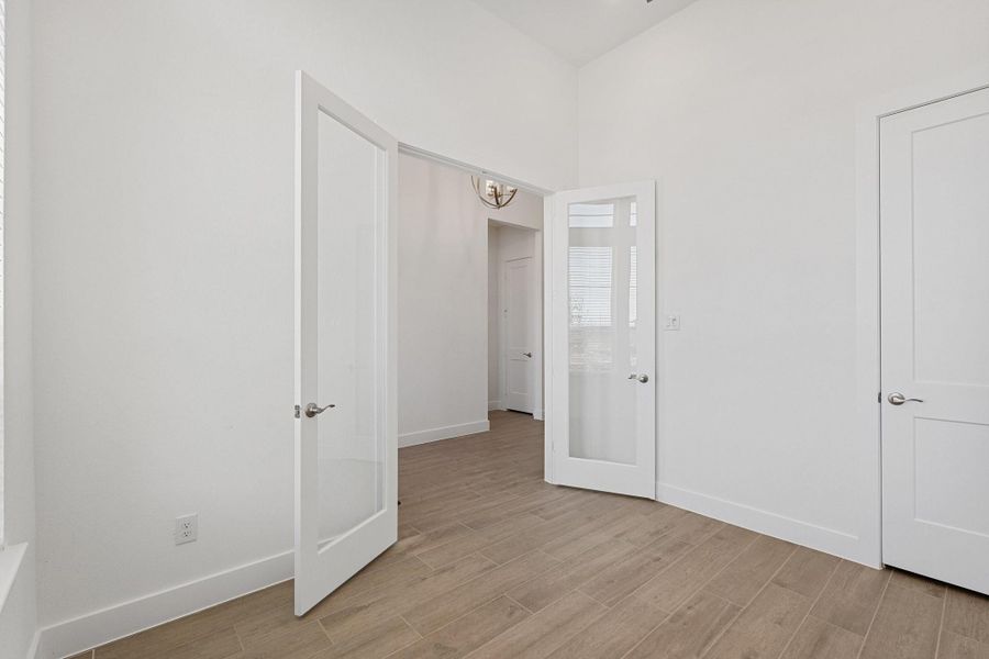 Photos are REPRESENTATIVE of the home /floor plan and are NOT of the actual home. Selections, features, and room options may vary. For more info, contact Chesmar Homes. Photos are REPRESENTATIVE of the home /floor plan and are NOT of the actual home. Selections, features, and room options may vary. For more info, contact Chesmar Homes.