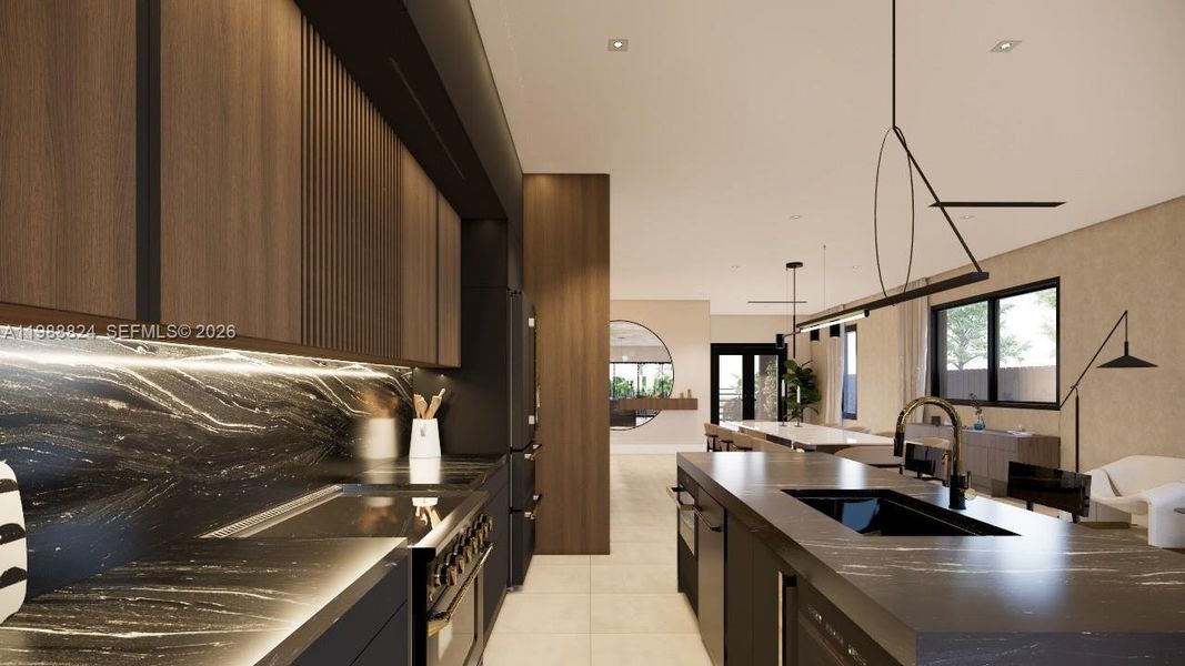 Image 35 of a home in .