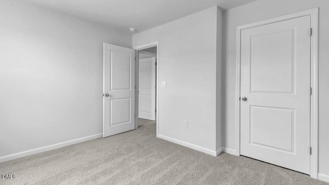 lot-224-812-canis-minor-rd-wendell-nc-27