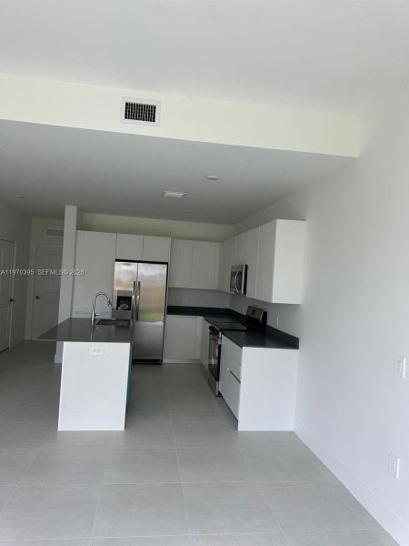 Image 14 of a home in .