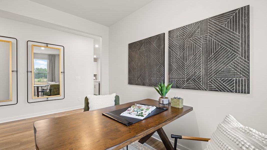 3741 Laurel Study 2of2 F1