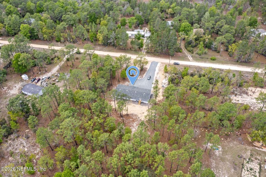 Image 37 of a home in .