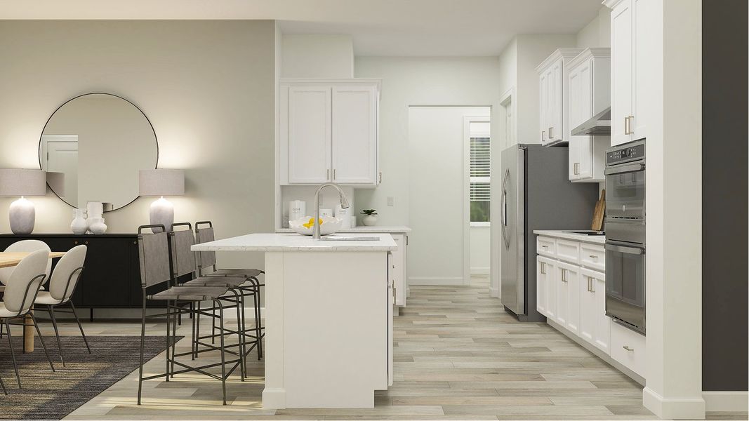 2615 Eventide Kitchen 1of3 F1