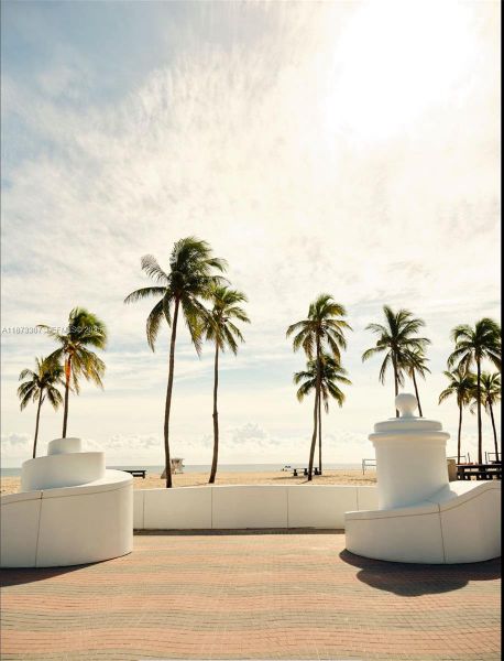 Beach Club Beach Club