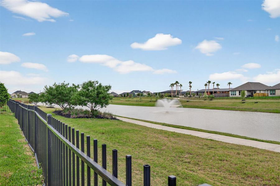 Community amenities in , Richmond (Image 44). Community amenities in , Richmond (Image 44).