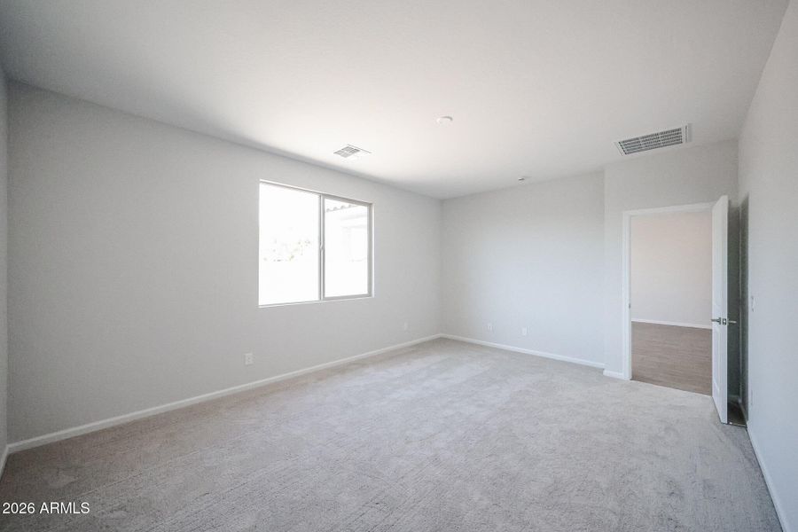 36_NCC_Ridge_02_Wren_New-Construction-ho