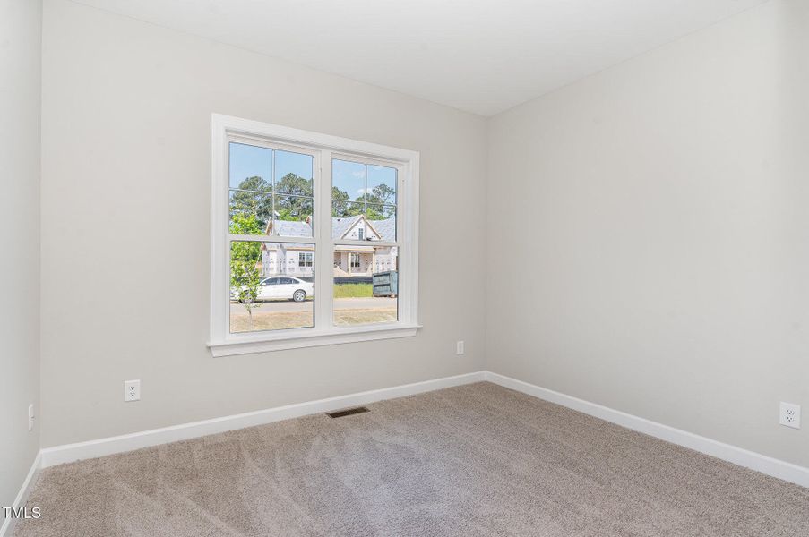 019_dsc00105-edit_854 019_dsc00105-edit_854