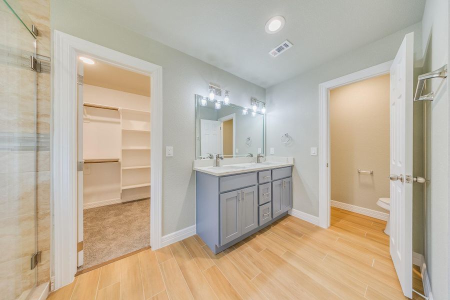 Image 18 of a home in . Image 18 of a home in .