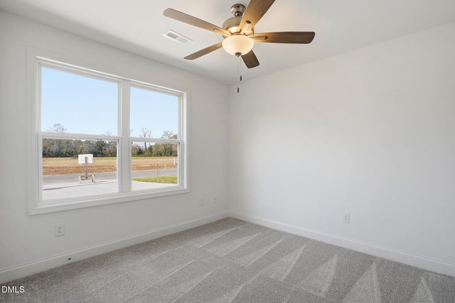 218 Rae St-94 218 Rae St-94