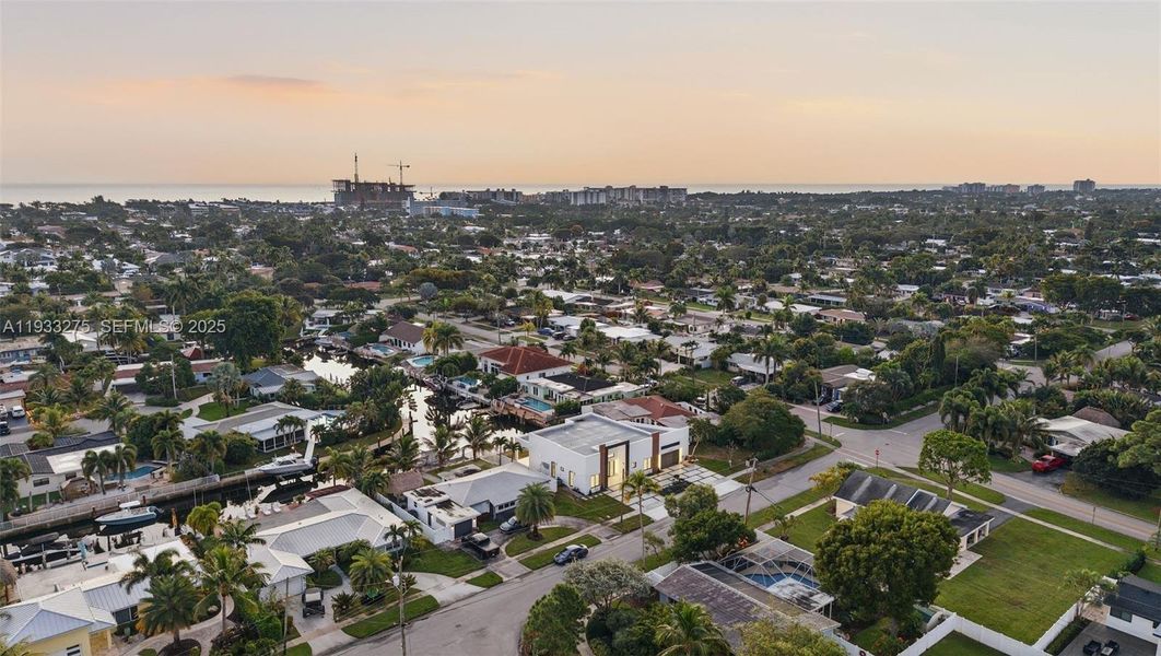 Image 24 of a home in .