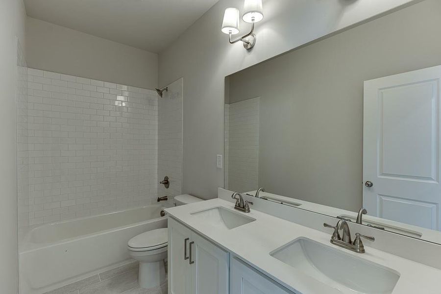 Image 61 of a home in .