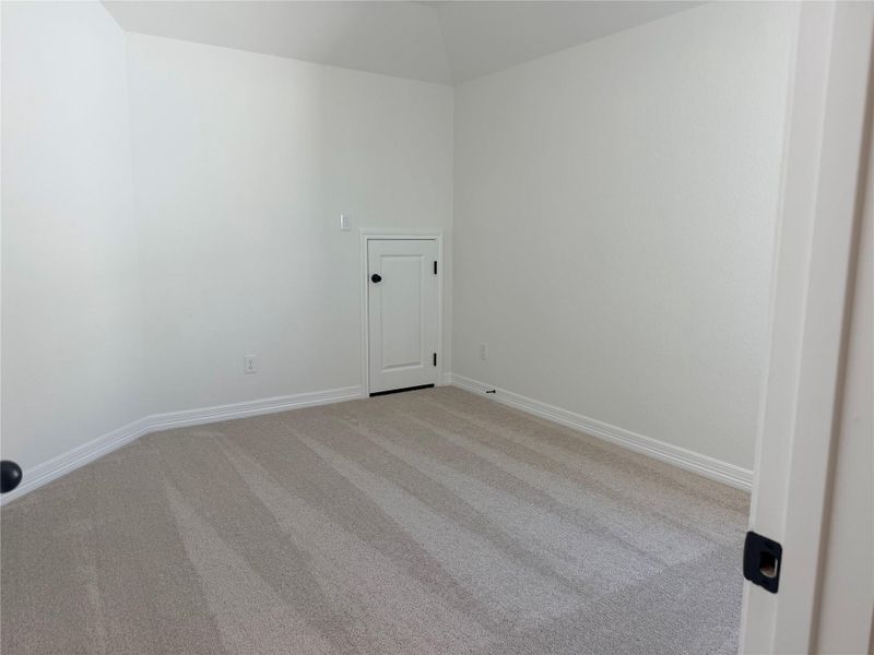 progress photo progress photo