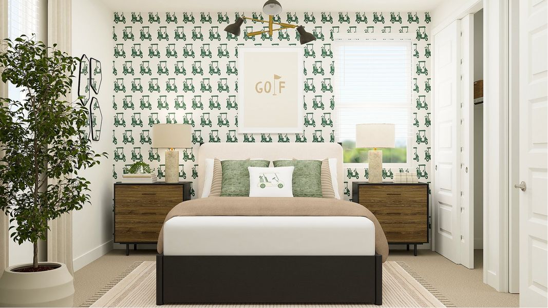 3522 Sycamore Bed3 1of2 F2