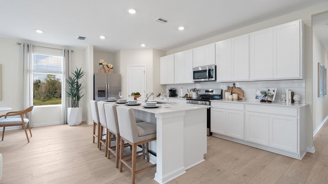 Grove Core FL N128 Jagger Kitchen 1of2 F1 Base2 12 18 25 Grove Core FL N128 Jagger Kitchen 1of2 F1 Base2 12 18 25