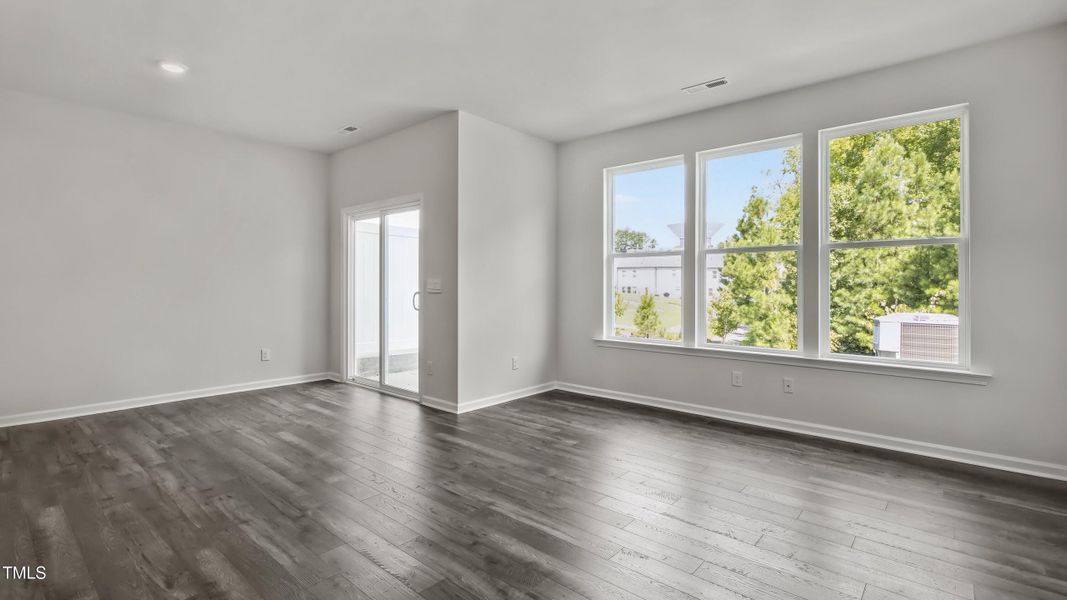 copper-run-south-lot-16-021 copper-run-south-lot-16-021