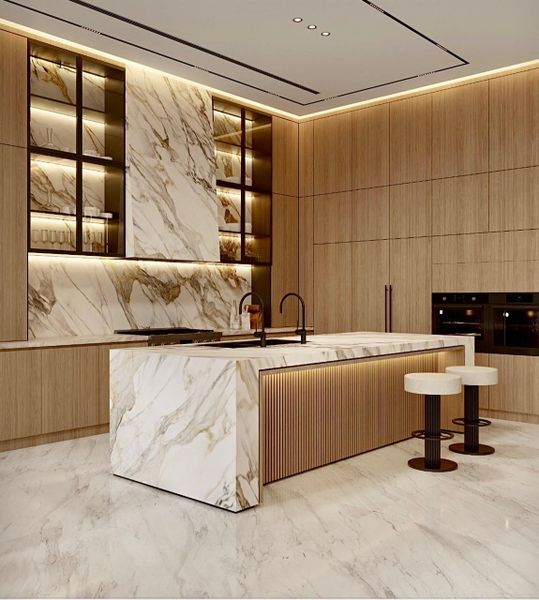 Community amenities in , Fort Lauderdale (Image 13).