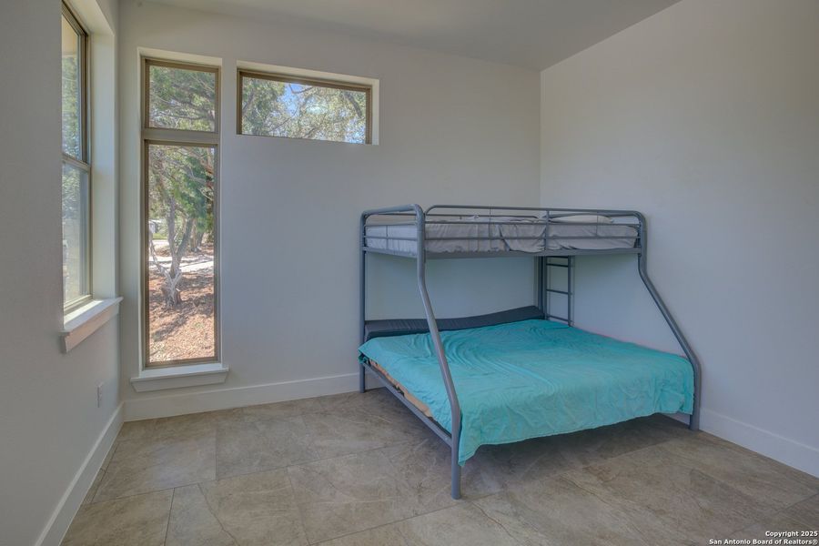 Furnished interior view inside a new home in , New Braunfels (Image 7). Furnished interior view inside a new home in , New Braunfels (Image 7).