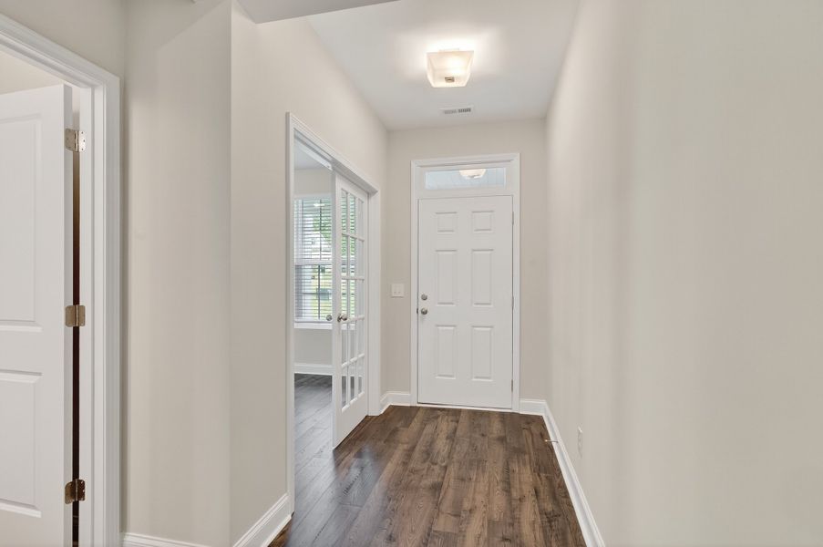 2001 Dock Ridge Drive, Stokesdale, NC. - Slide 30 2001 Dock Ridge Drive, Stokesdale, NC. - Slide 30