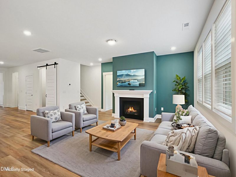 Virtually Staged living room-Big-Bradley Virtually Staged living room-Big-Bradley