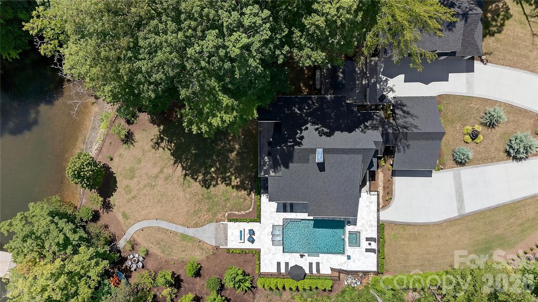 Image 42 of a home in .