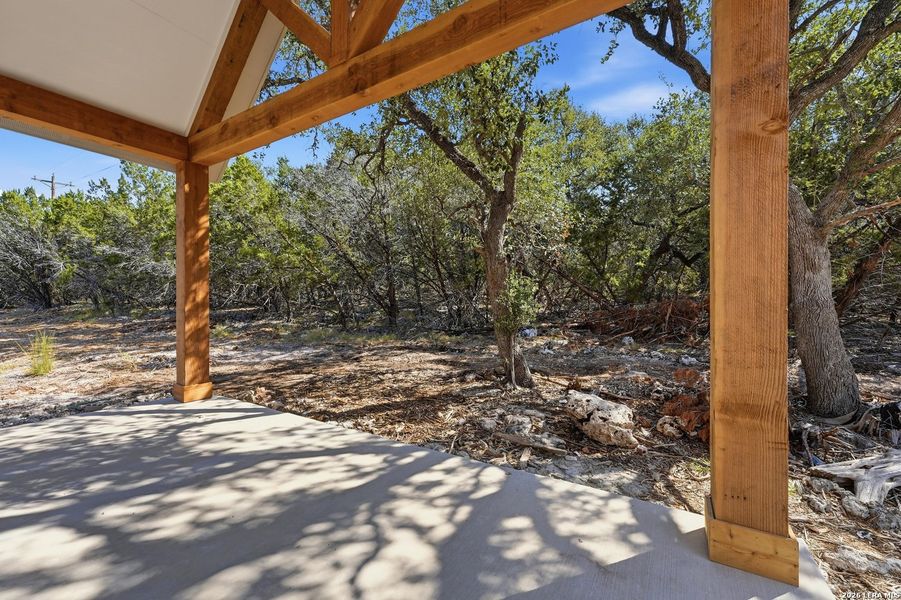 Image 42 of a home in .